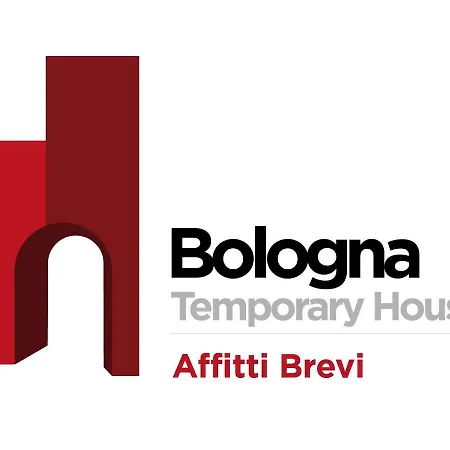 Temporary House Oberdan Apartment Bologna Exterior photo