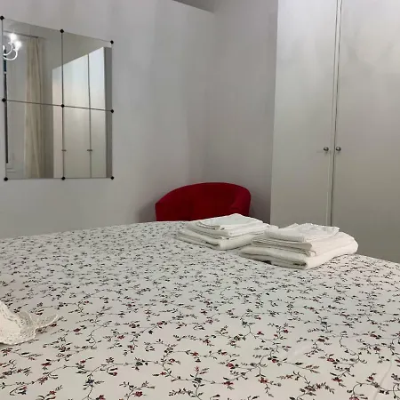 Temporary House Oberdan Apartment Bologna Exterior photo